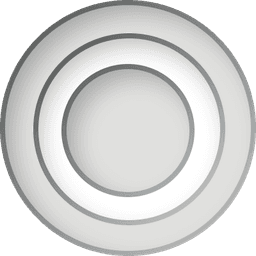 image container